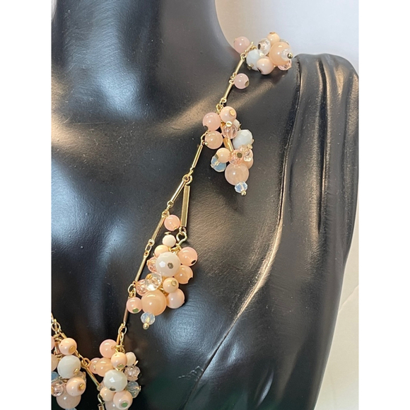 Talbots necklace - Picture 4 of 8